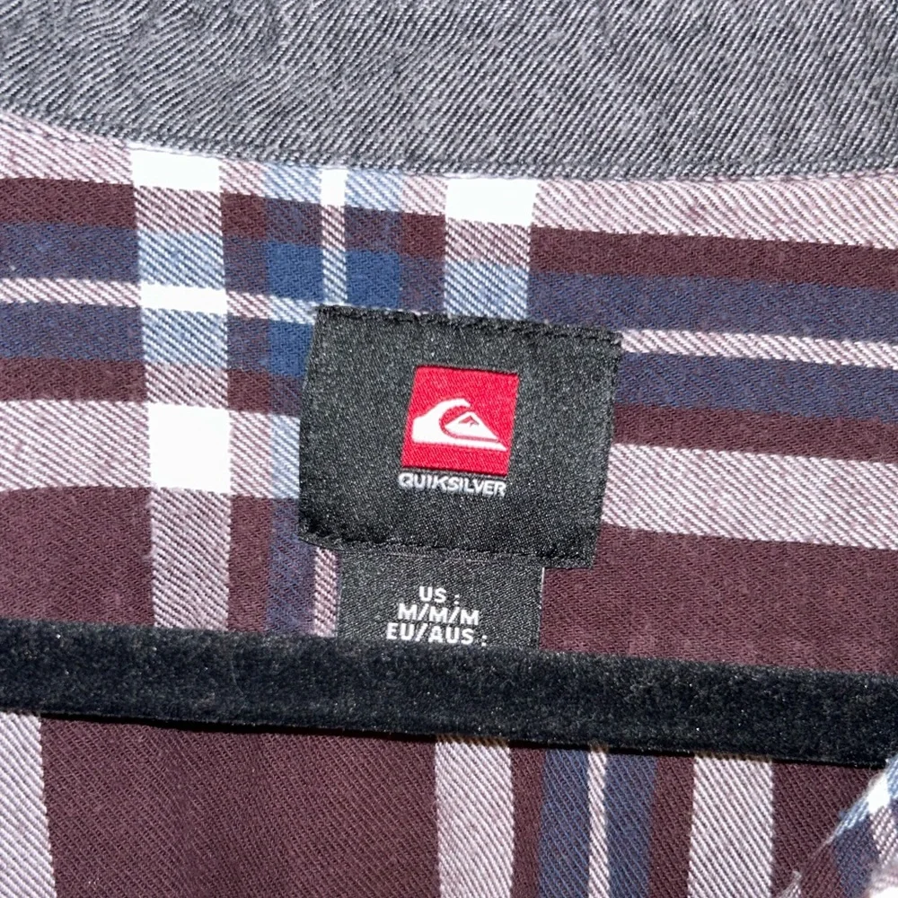 Flannel - Picture 2 of 2